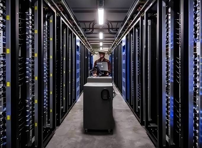 中国网络安全何去何从?技术剖析与应对策略!